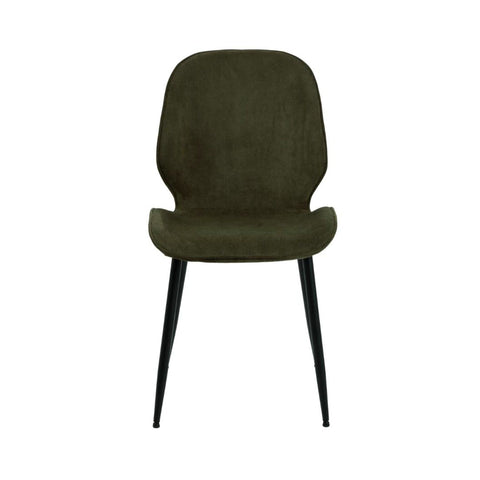 Barraset Dining Chair