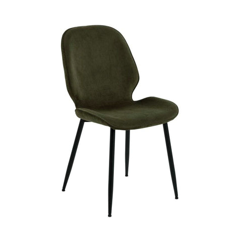 Barraset Dining Chair