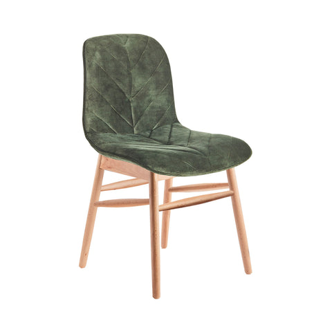 Leaf Dining Chair