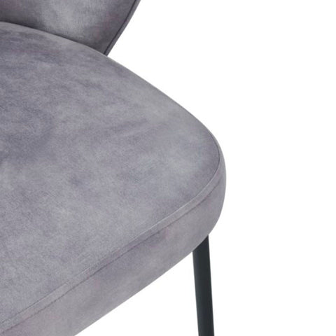 Elisa Dining Chair