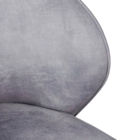 Elisa Dining Chair
