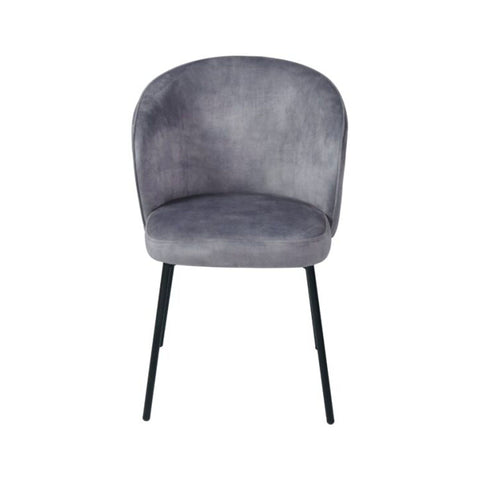 Elisa Dining Chair