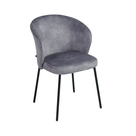Elisa Dining Chair