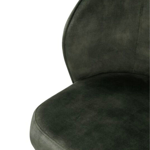 Elisa Dining Chair