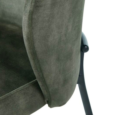 Elisa Dining Chair