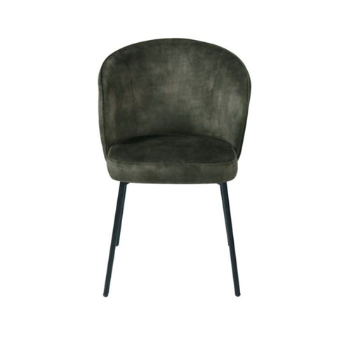 Elisa Dining Chair