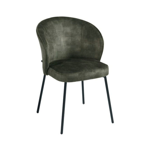 Elisa Dining Chair