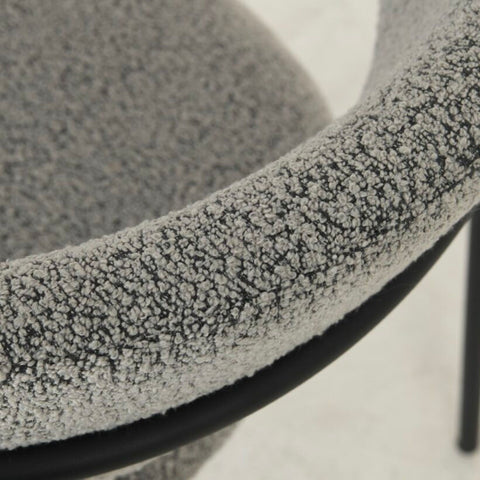 Kelcie Dining Chair