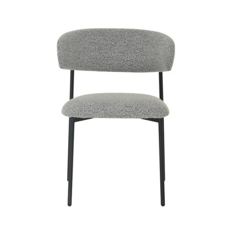 Kelcie Dining Chair