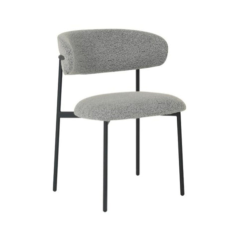Kelcie Dining Chair
