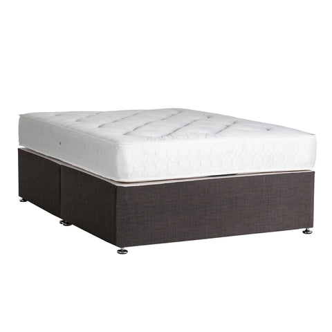 Capricorn Divan Base