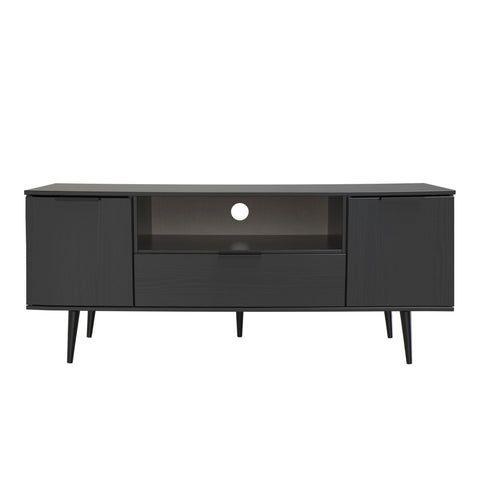 Casper Media Unit
