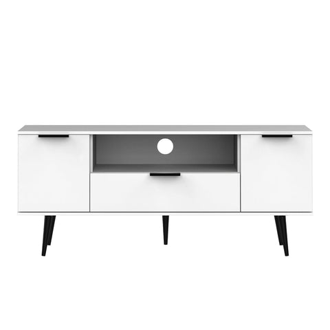 Casper Media Unit