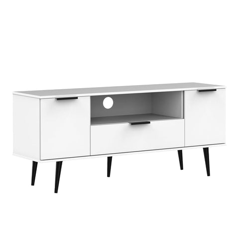 Casper Media Unit