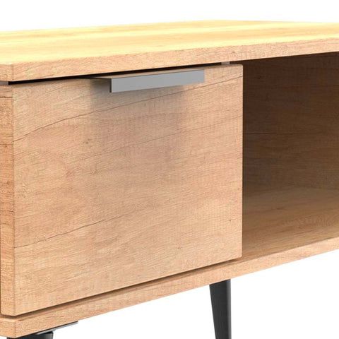 Kensal Media Unit