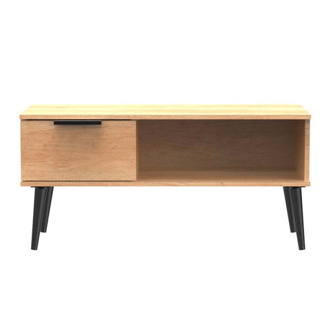 Kensal Media Unit