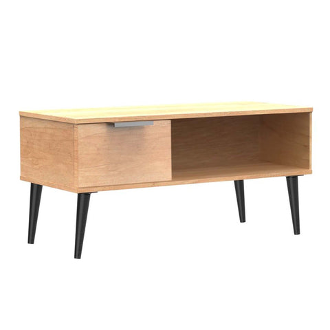 Kensal Media Unit
