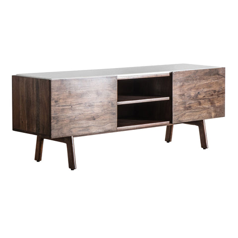 Bethan Media Cabinet