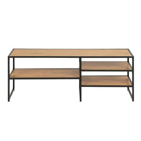 Newhaven Media Unit