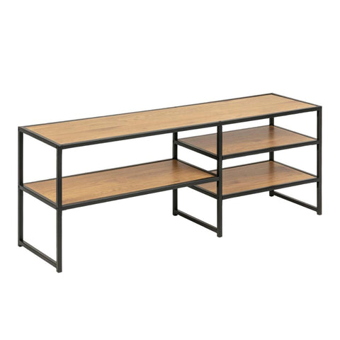 Newhaven Media Unit