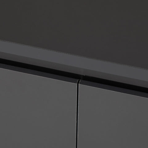 Lennox Media Unit