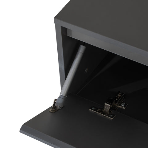 Lennox Media Unit