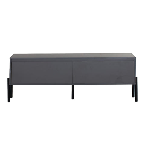 Lennox Media Unit