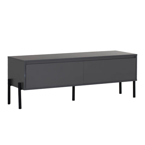 Lennox Media Unit
