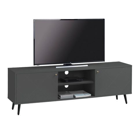 Millie Media Media Unit