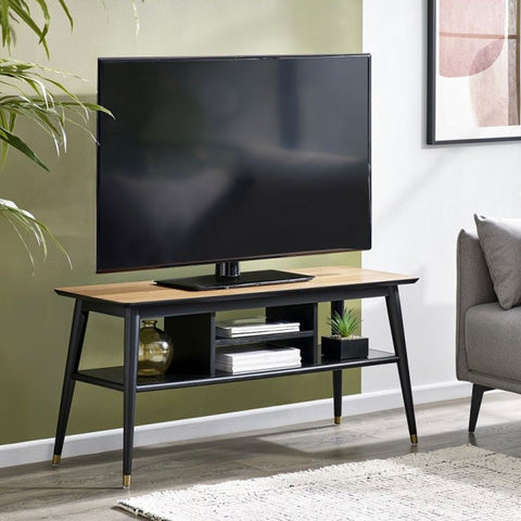 Fraser Media Media Unit