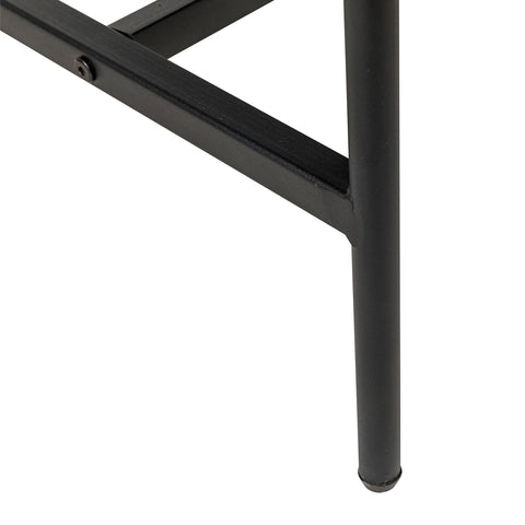 Tring Media Unit