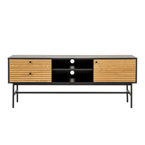 Tring Media Unit