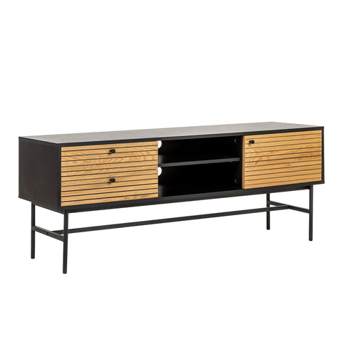Tring Media Unit