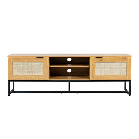 Reid Media Unit