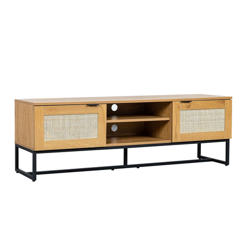 Reid Media Unit