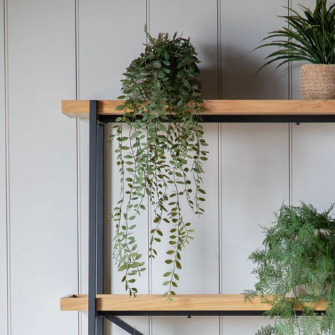 Faux Trailing Fern