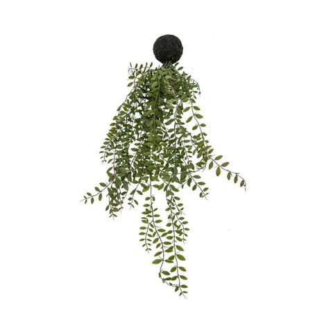 Faux Trailing Fern