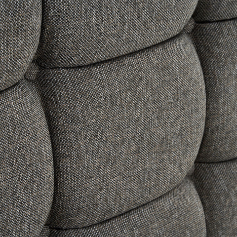 Capricorn Upholstered Headboard