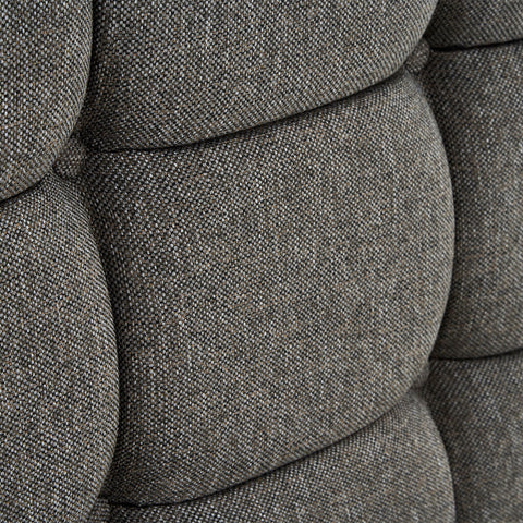 Capricorn Upholstered Headboard