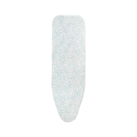 Patterned Ironing Board Cover