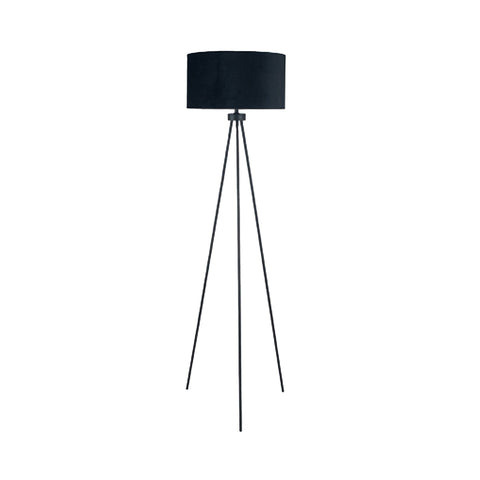Muson Floor Lamp