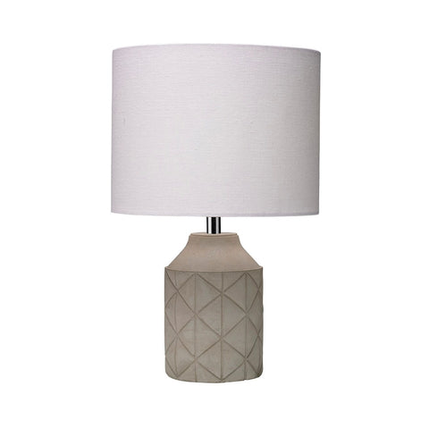 Dirk Table Lamp