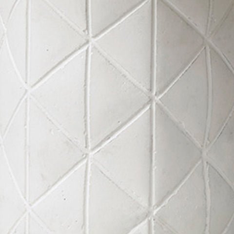Dirk Table Lamp