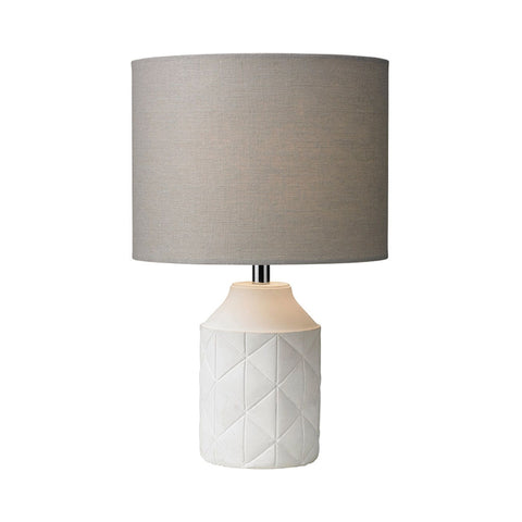 Dirk Table Lamp