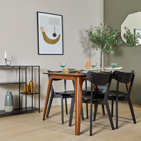 Wellington Dining Table