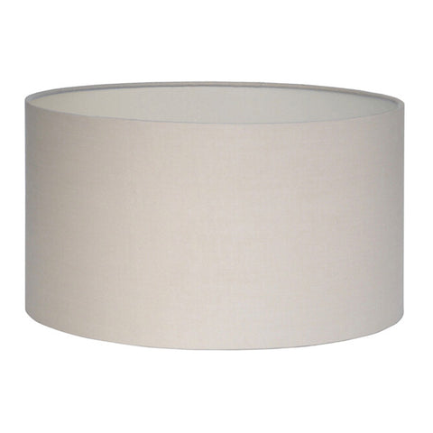 Archie Lamp Shade