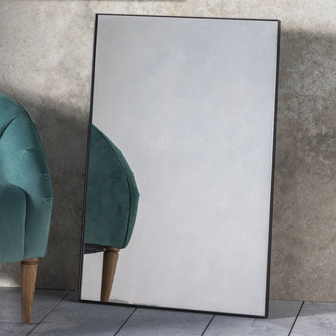 Hurston Wall Mirror