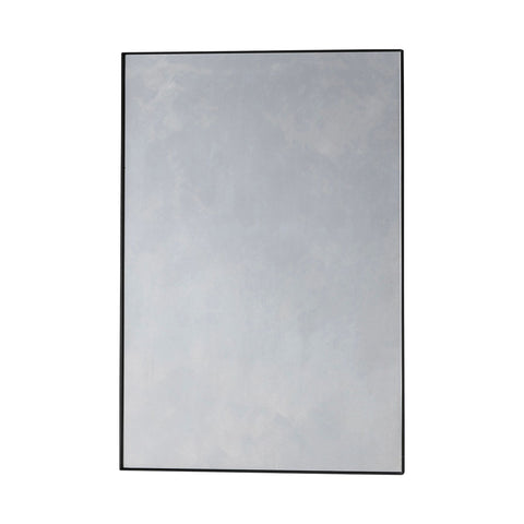 Hurston Wall Mirror