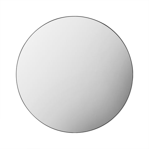 Bowie Wall Mirror
