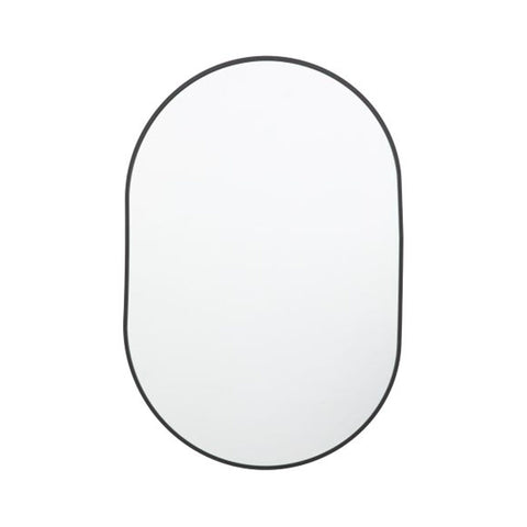 Foxie Mirror